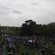 Image for article titled This should go fine: You can watch the White House Easter Egg Roll here